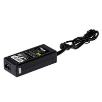 Akyga power supply AK-ND-69 19.5V / 2.31A 45W 4.5 x 3.0 mm + pin HP 1.2m