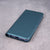 Smart Skin Case for Huawei Y6p dark green