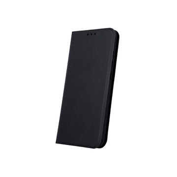 Smart Skin Case for Huawei Y5P black