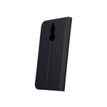 Smart Skin Case for Huawei Y5P black