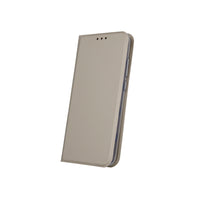 Smart Skin Case for Huawei Y5P gold