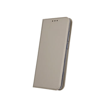 Smart Skin Case for Huawei Y5P gold