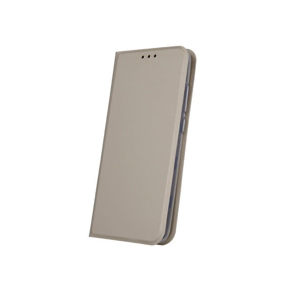 Smart Skin Case for Huawei Y5P gold