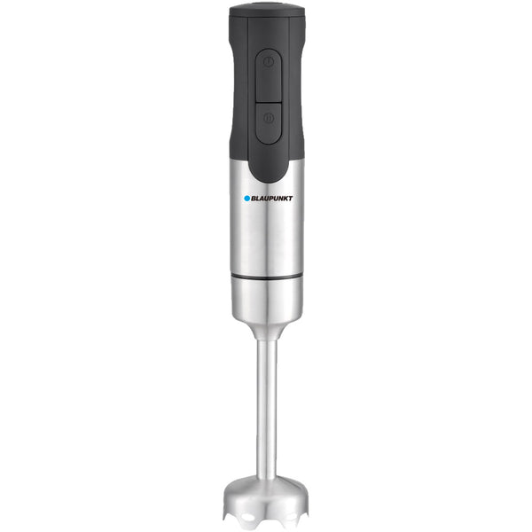 Blaupunkt hand blender HDB211