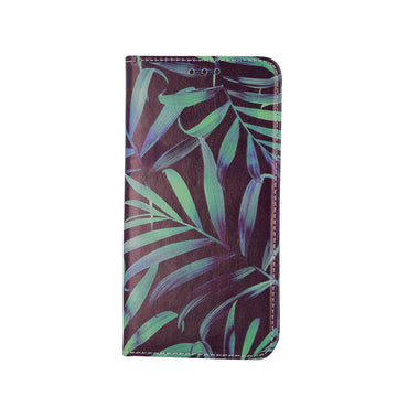 Smart Trendy case Plants 3 for iPhone 12 Pro Max 6,7&quot;