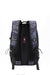 RUIGOR ICON 82 Laptop Camo Backpack