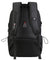 RUIGOR EXECUTIVE 21 BACKPACK BLACK