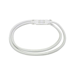 Interconnecting Cable White