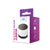 Setty Bluetooth speaker Junior white