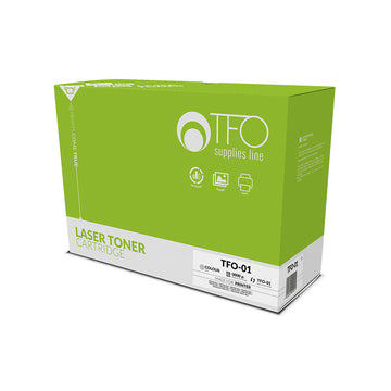 Toner L-640 (64036HE) TFO 21K