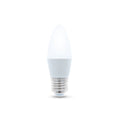 LED Bulb E27 C37 3W 230V 3000K 240lm Forever Light