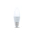 LED bulb E27 C37 6W 3000K 480lm Forever Light