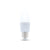 LED bulb E27 C37 10W 230V 4500K 900lm ceramic Forever Light