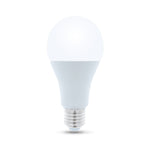 LED bulb E27 A65 15W 230V 6000K 1470lm Forever Light