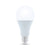 LED bulb E27 A65 15W 230V 6000K 1470lm Forever Light