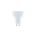 LED Bulb GU10 7W 230V 6000K 570lm Forever Light