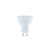 LED Bulb GU10 3W 230V 4500K 245lm Forever Light