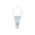 LED Bulb E27 A60 6W 230V 3000K 480lm Forever Light