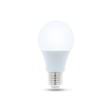 LED Bulb E27 A60 6W 230V 4500K 485lm Forever Light