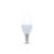 LED Bulb E14 C37 3W 230V 3000K 240lm Forever Light