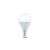 LED bulb E14 G45 6W 3000K 480lm Forever Light