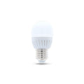 LED bulb E27 G45 10W 230V 6000K 900lm ceramic Forever Light