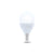 LED bulb E14 G45 10W 230V 4000K 900lm ceramic Forever Light