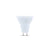 LED bulb GU10 10W 230V 4500K 900lm ceramic Forever Light