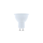 LED bulb GU10 1W 230V 3000K 90lm Forever Light