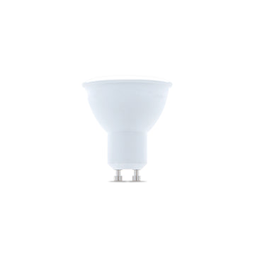 LED bulb GU10 1W 230V 4500K 90lm Forever Light