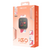 Forever smartwatch IGO JW-100 orange