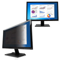 Privacy Filter for Monitor V7 PS20.0W9A2-2E