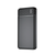 Maxlife power bank MXPB-01 10000 mAh black