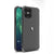 Anti Shock 1,5mm case for Samsung Galaxy S21 Plus transparent