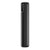 Maxlife power bank MXPB-01 20000 mAh black