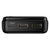 Maxlife power bank MXPB-01 20000 mAh black