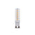 LED Bulb G9 6W 230V 6000K 480lm Forever Light