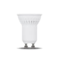 LED bulb GU10 MR11 3W 230V 6000K 240lm ceramic Forever Light