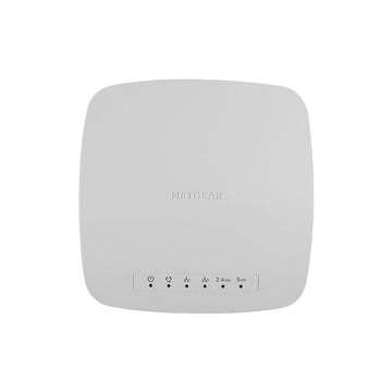 Access point Netgear WAC510B03-10000S     (3 pcs) White