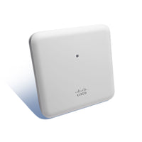 Access point CISCO AIR-AP1852I-E-K9