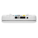 Access point CISCO AIR-AP1852I-E-K9