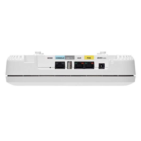 Access point CISCO AIR-AP1852I-E-K9