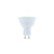 LED Bulb GU10 1W 230V 3000K 90lm 38° Forever Light