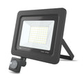 Floodlight LED PROXIM II 50W |6000K| PIR IP66 Forever Light