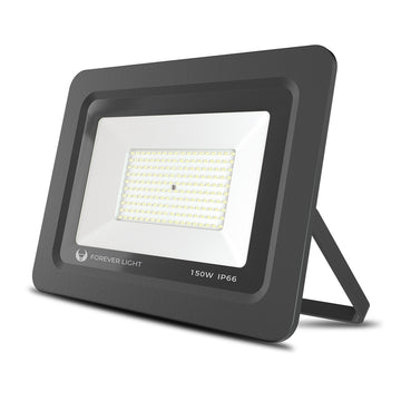 Floodlight LED PROXIM II 150W |4500K| IP66 Forever Light