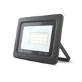 Floodlight LED PROXIM II 30W |4500K| IP66 Forever Light