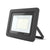 Floodlight LED PROXIM II 50W |4500K| IP66 Forever Light