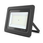 Floodlight LED PROXIM II 100W |4500K| IP66 Forever Light