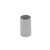 20 Pcs 32Mm Plain Coupling Grey