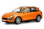 Porsche Cayenne 1:14 Lizenzfahrzeug